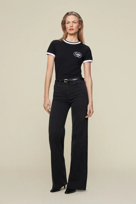 Palazzo - Jossie Night - Black Night