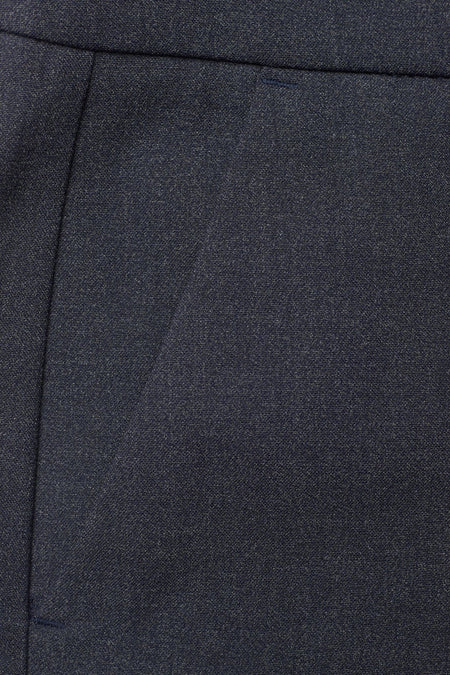 DenaFV - Blue Grey Melange