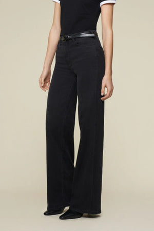 Palazzo - Jossie Night - Black Night