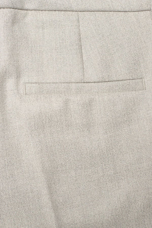 ClaraFV Ankle - Silver