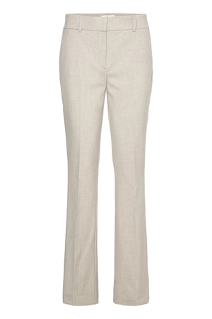 ClaraFV Lang 285 - Pebble Melange