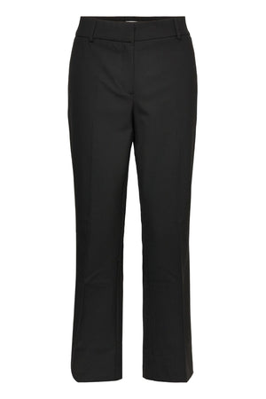 ClaraFV Ankle - Black