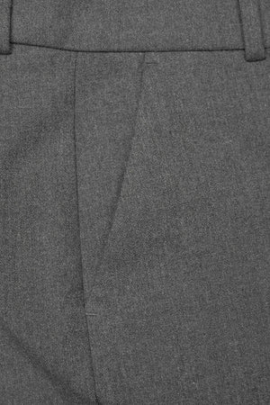 DenaFV Vide - Dark Grey Melange