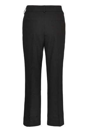 ClaraFV Ankle - Black