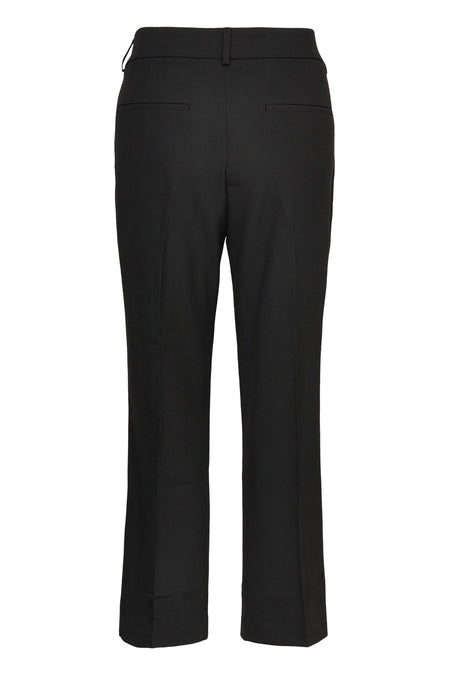 ClaraFV Ankle - Black