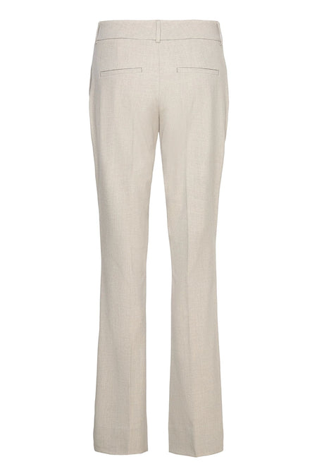 ClaraFV Lang 285 - Pebble Melange